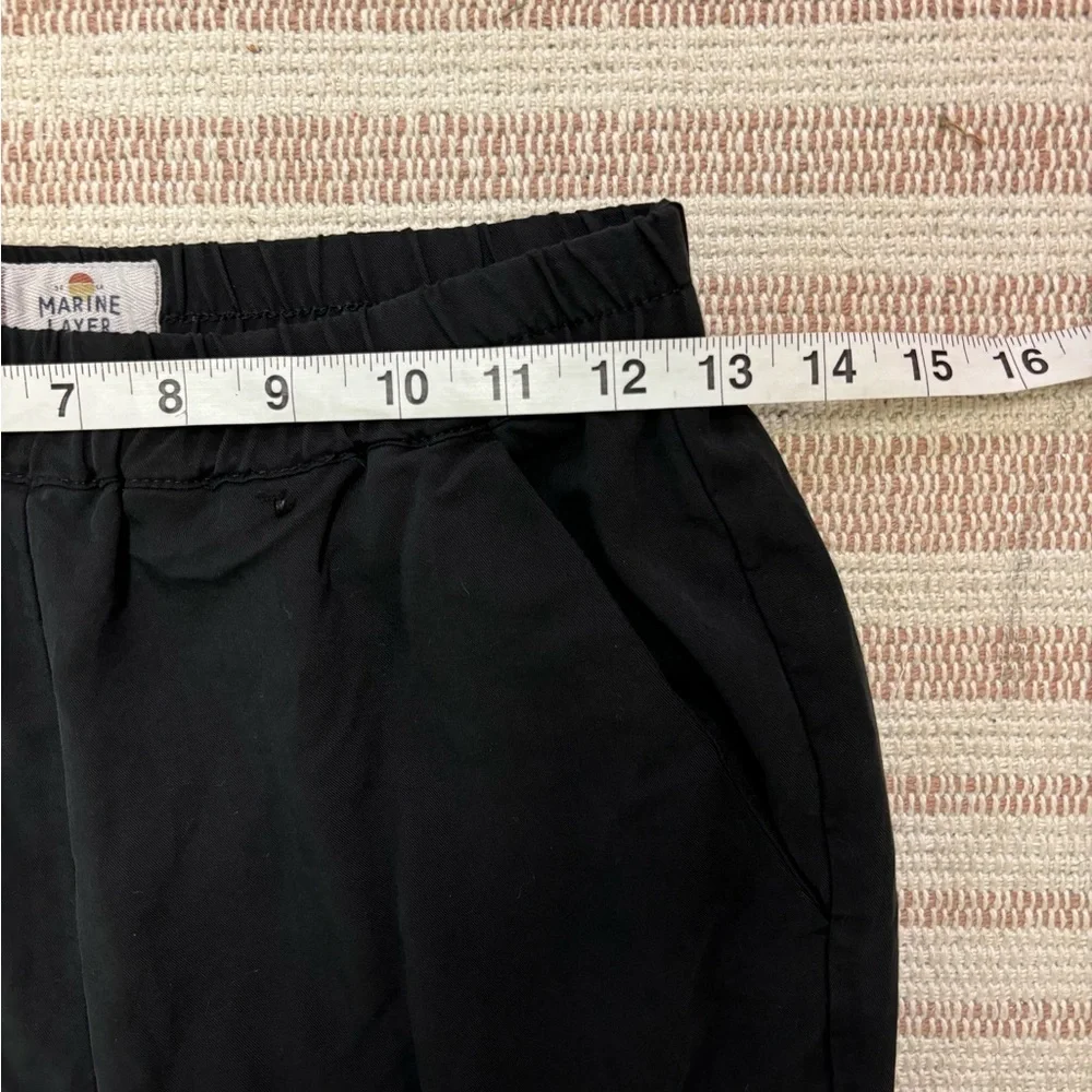 * | Marine Layer | Allison Pant. Size XS. - Picture 11 of 13